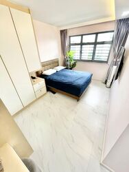 Blk 621A Tampines Greenverge (Tampines), HDB 4 Rooms #596840121